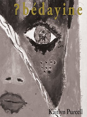 cover image of ʔbédayine